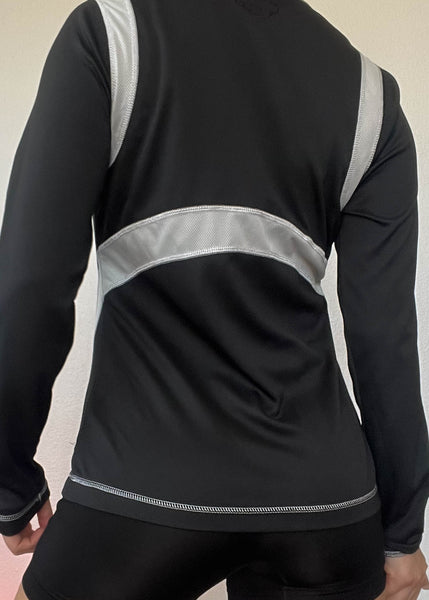 Harley Athletic Jersey (S)