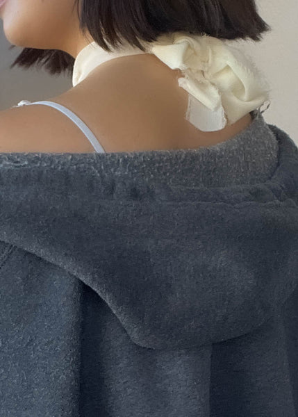 90's Amstel Beer Bottle Choker