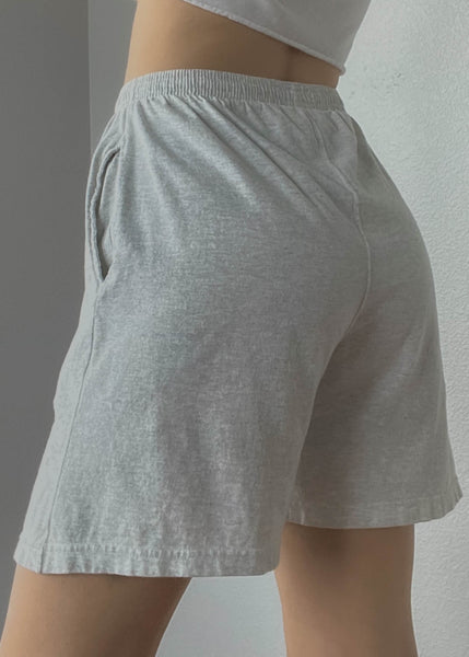 80’s TMLA Shorts (M)