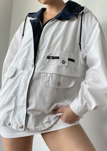 80s MULBERRY STREET ミドル丈コート 80's Mulberry Street Jacket (M) – Retro and Groovy