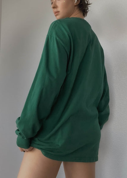 90's D&T Long Sleeve (L)