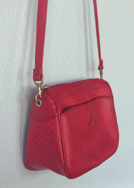 90's Liz C Purse