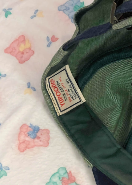 2000's True North Realty Hat