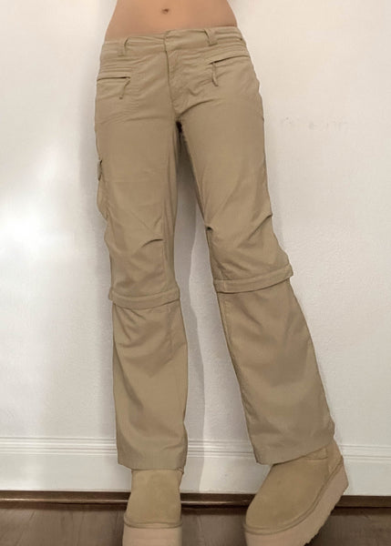 REI Cargo Pants (32")