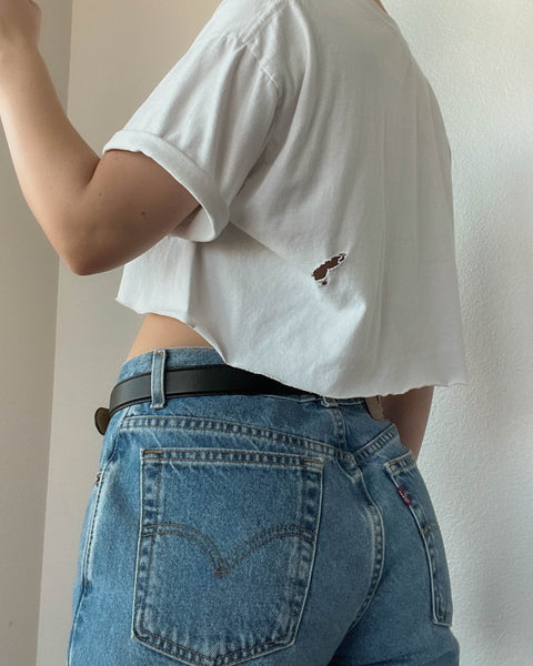 90's Wish Granter Tee (M)