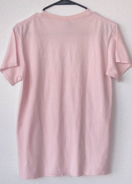 Pastel Durango Colorado Tee (S)