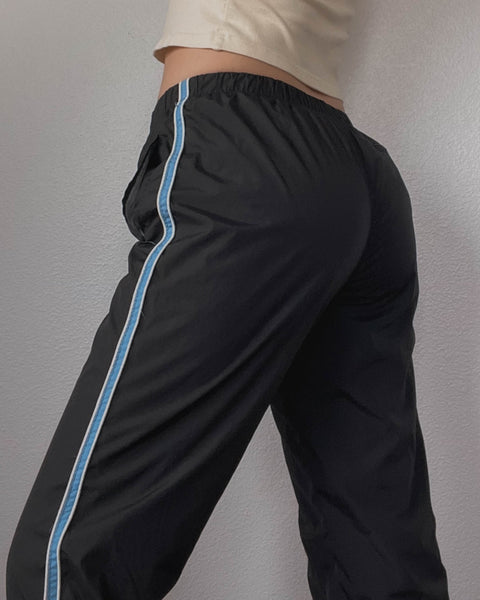 Sporty Stripe Pants (S)