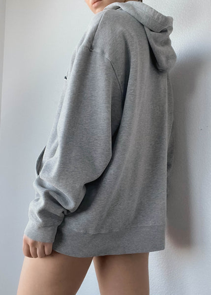Y2k Old Navy Hoodie (L)