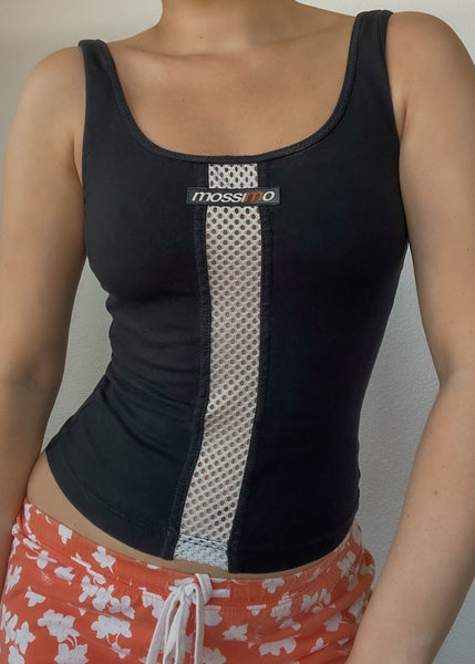 90’s Mossimo Tank (S)
