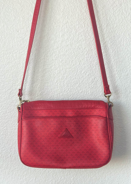 90's Liz C Purse