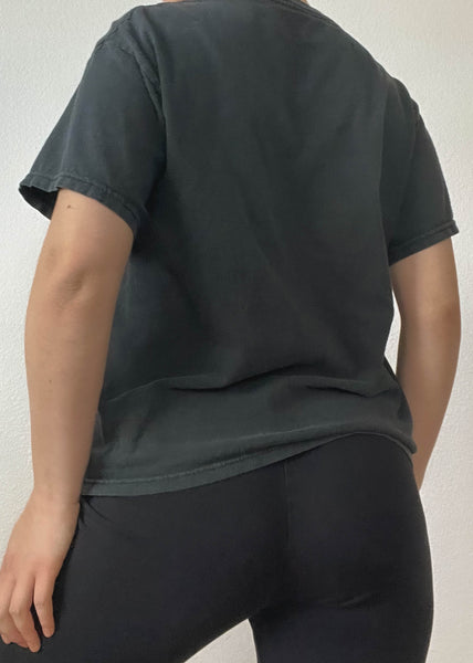 2010's Dragon Tee (M)