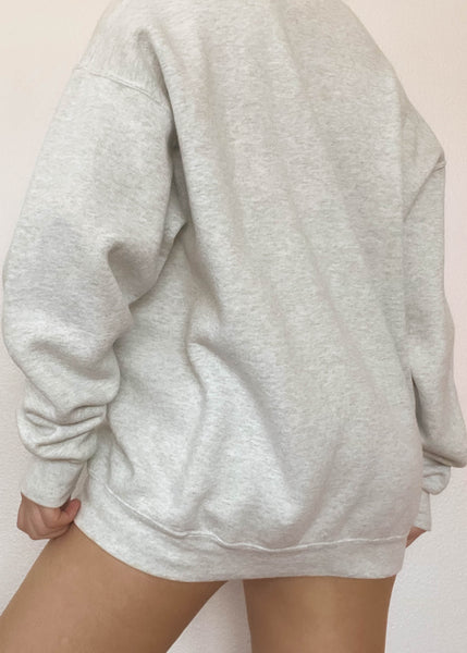 90’s Starlight Bowl Crewneck (XL)