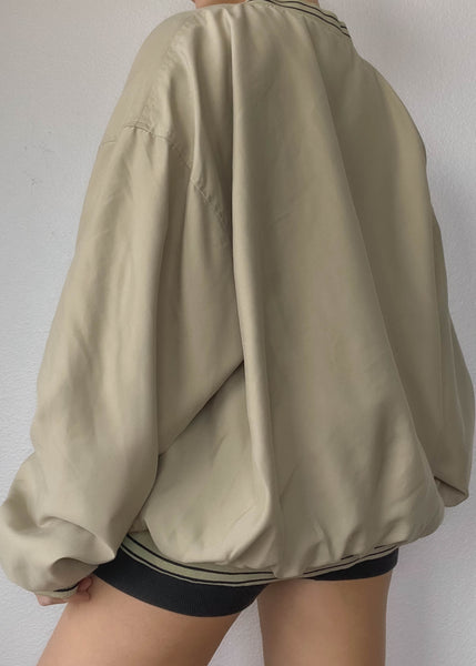 90's Titan Pullover (men’s XL)