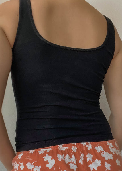 90’s Mossimo Tank (S)