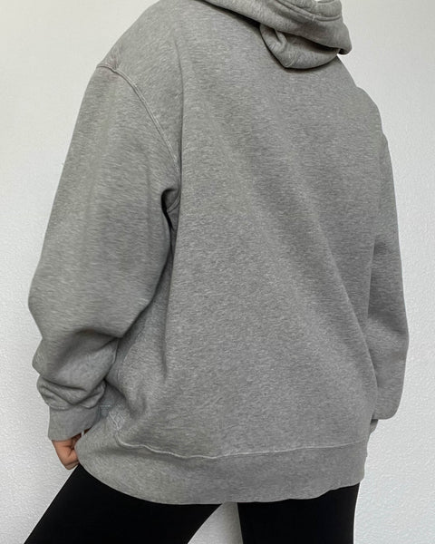 2000’s Old Navy Hoodie (L)