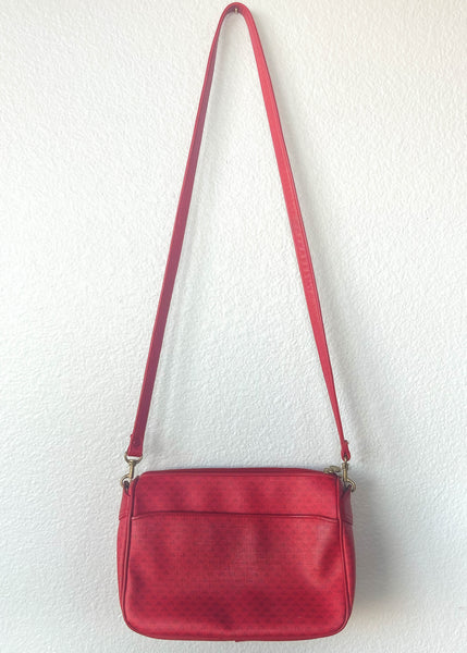 90's Liz C Purse