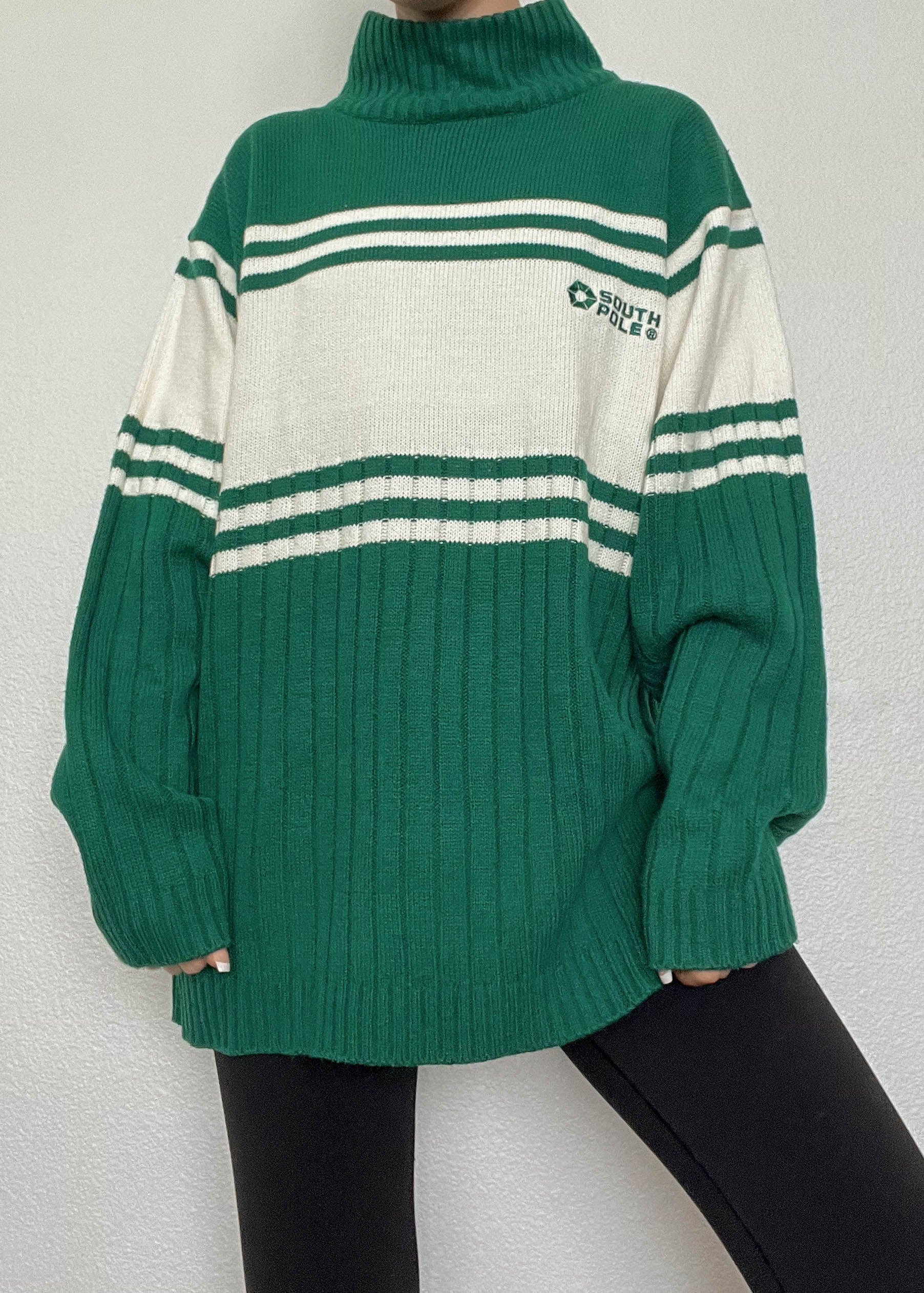 2000