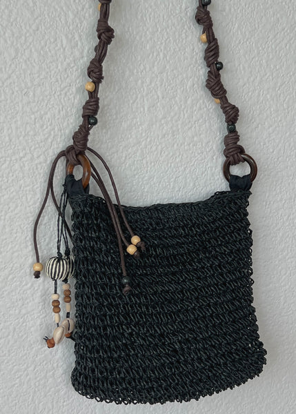 90’s Island Girl Purse