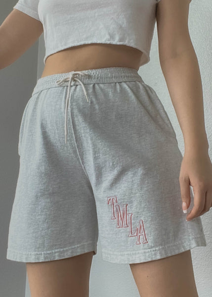80’s TMLA Shorts (M)