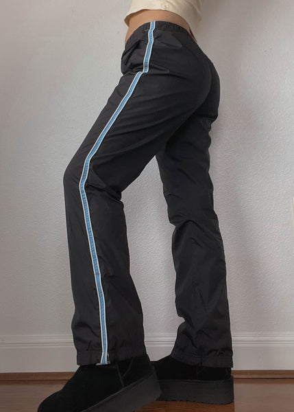 Sporty Stripe Pants (S)