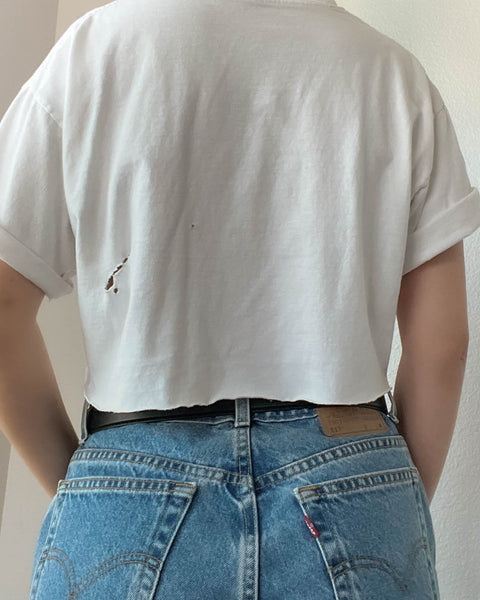 90's Wish Granter Tee (M)