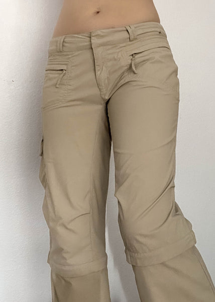 REI Cargo Pants (32")