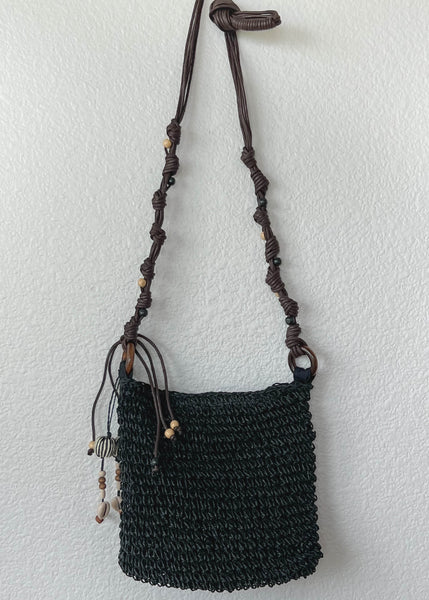 90’s Island Girl Purse
