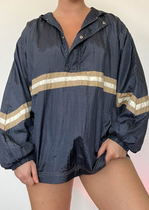 Sunterra 90's Windbreaker (L)