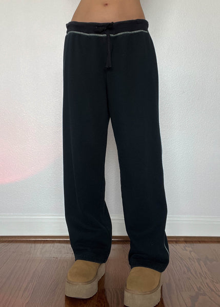 Amaya Lounge Pants (L)
