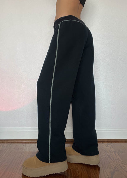 Amaya Lounge Pants (L)
