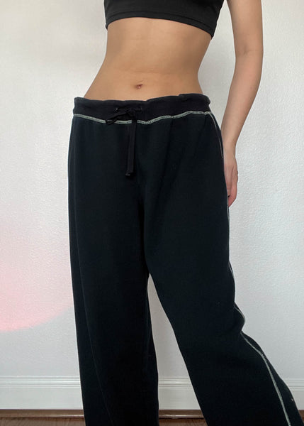 Amaya Lounge Pants (L)