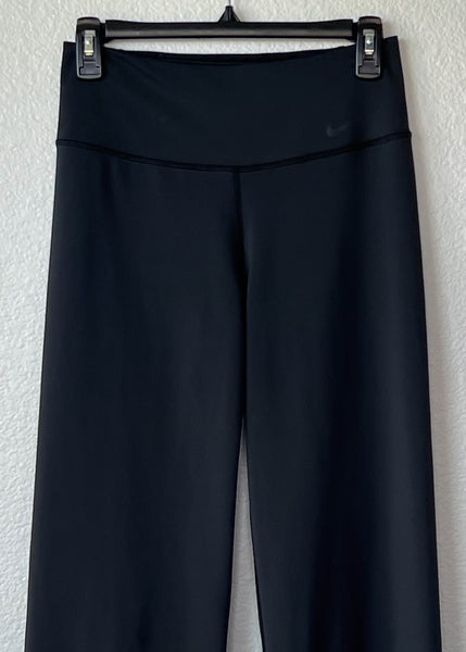 Y2k Nike Stretch Pants (S)