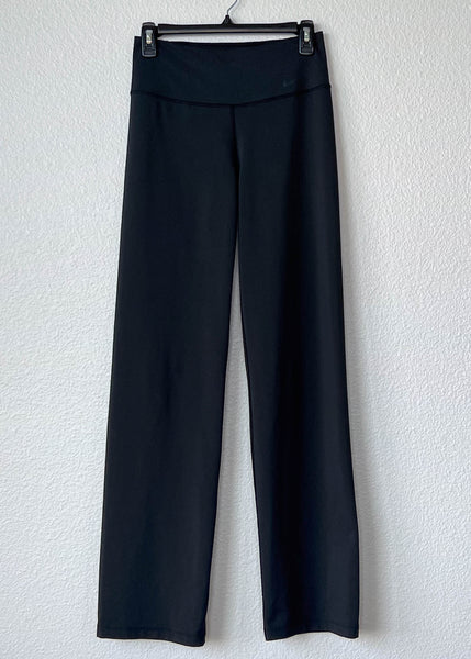 Y2k Nike Stretch Pants (S)