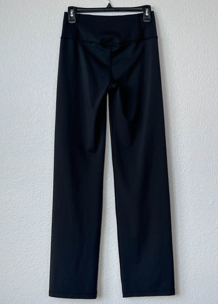 Y2k Nike Stretch Pants (S)