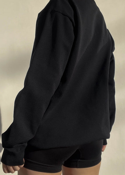 Y2k Sean John Sweater (L)