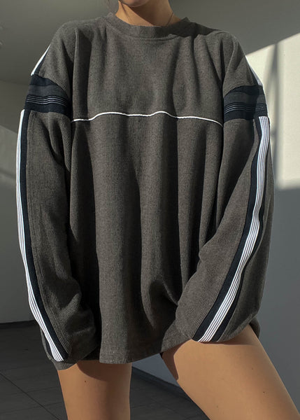 Terrance 90's Long Sleeve (XL)