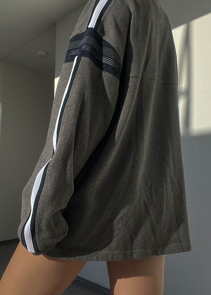 Terrance 90's Long Sleeve (XL)