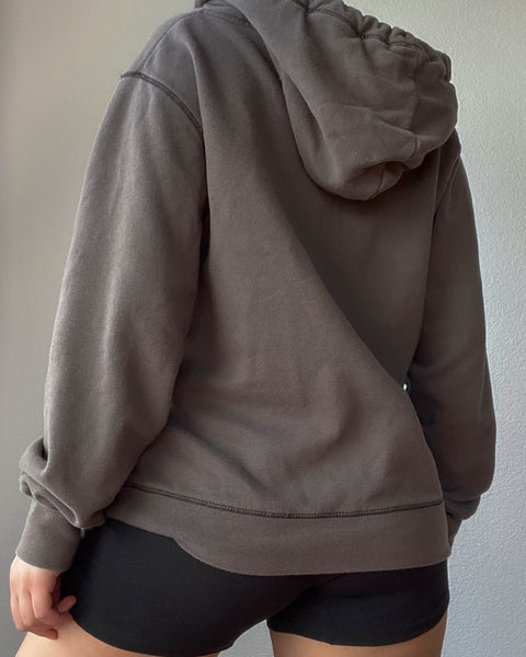 2000’s Maine Hoodie (M)
