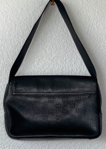 90’s DKNY Purse