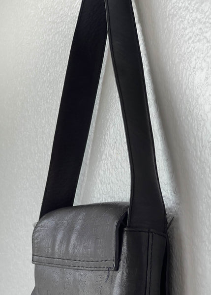 90’s DKNY Purse