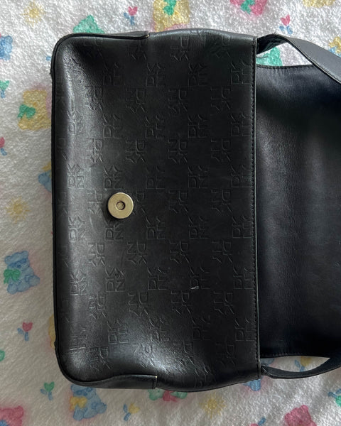 90’s DKNY Purse