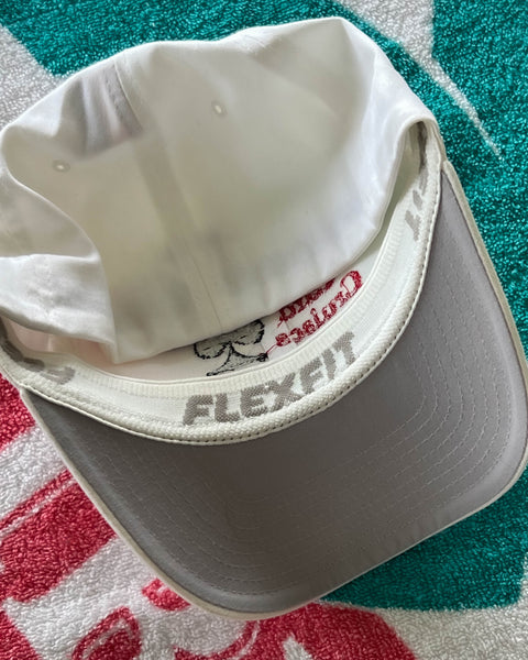 2000’s World Card Cruises Hat