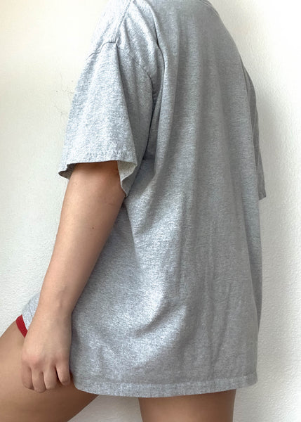 90’s Wizard Tee (men’s L)