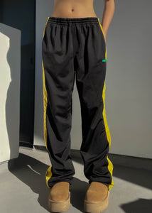 Y2k Electric Puma Trackies (L-XL)