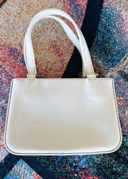 90's Guess Mini Bag