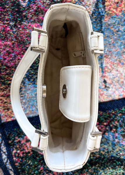 90's Guess Mini Bag