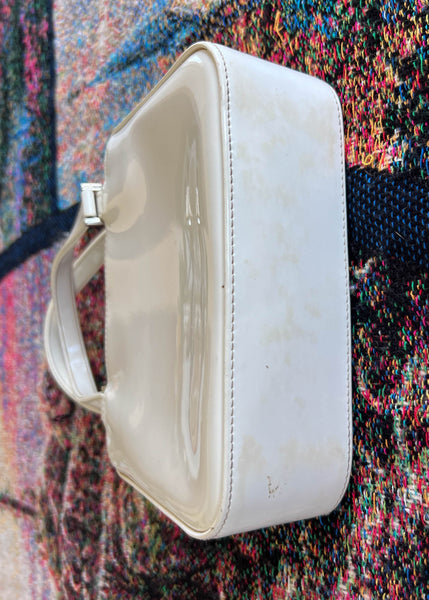 90's Guess Mini Bag