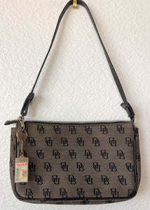 90’s D&B Dream Bag