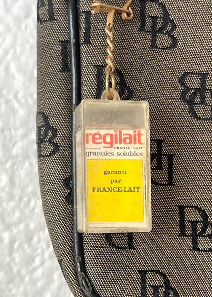 90’s D&B Dream Bag