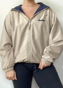 90’s Hawker Windbreaker (men’s L)